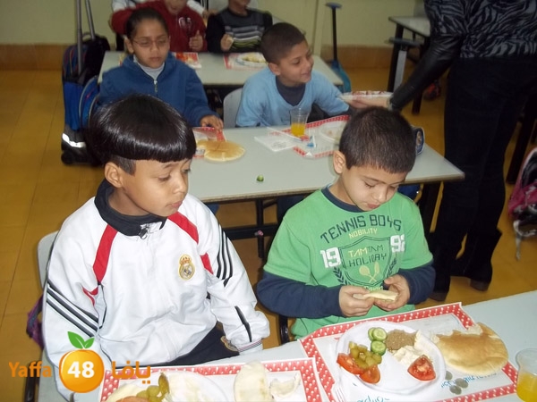 7oqoq kids zhra2 0127 (8).JPG